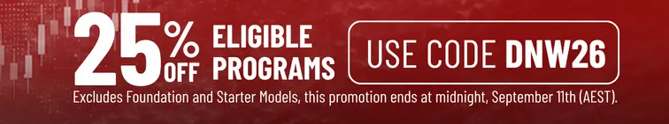 Promotion Mobile