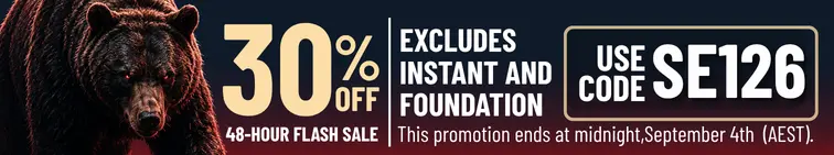 Promotion Mobile