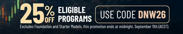 Promotion Mobile