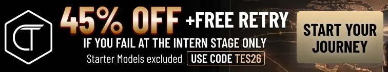 Promotion Mobile