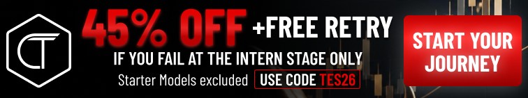 Promotion Mobile