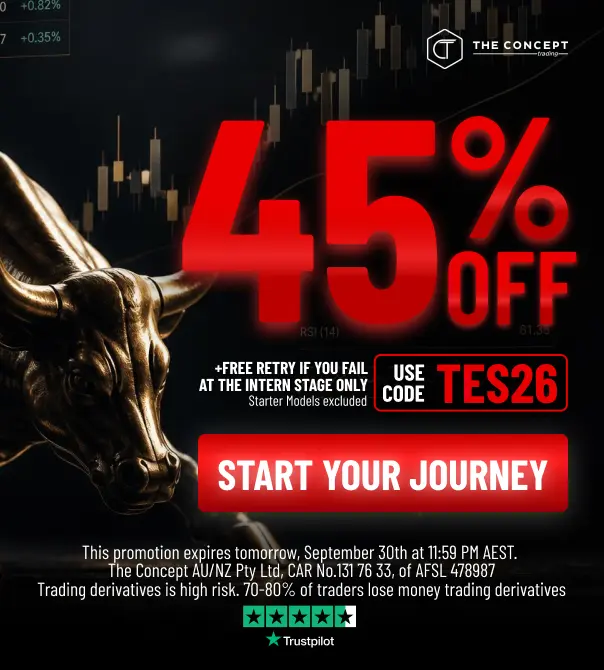 Promotion Popup