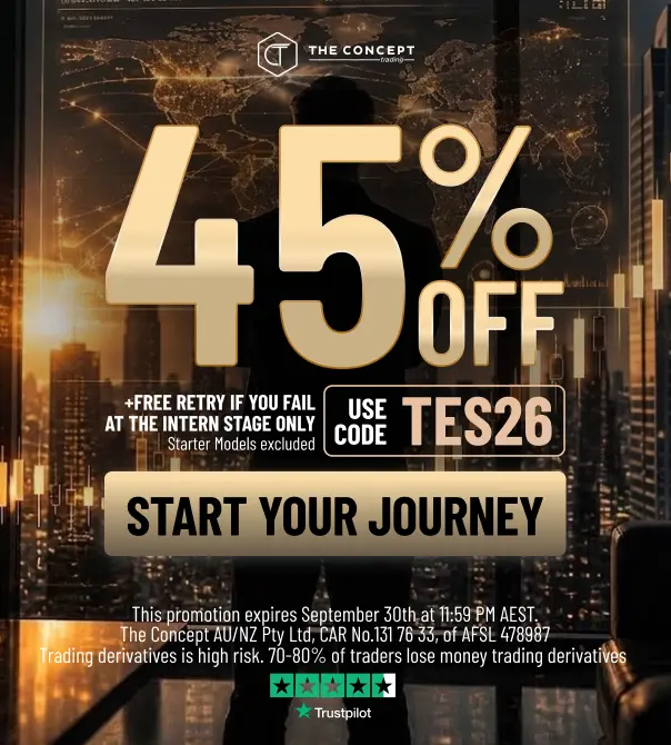 Promotion Popup