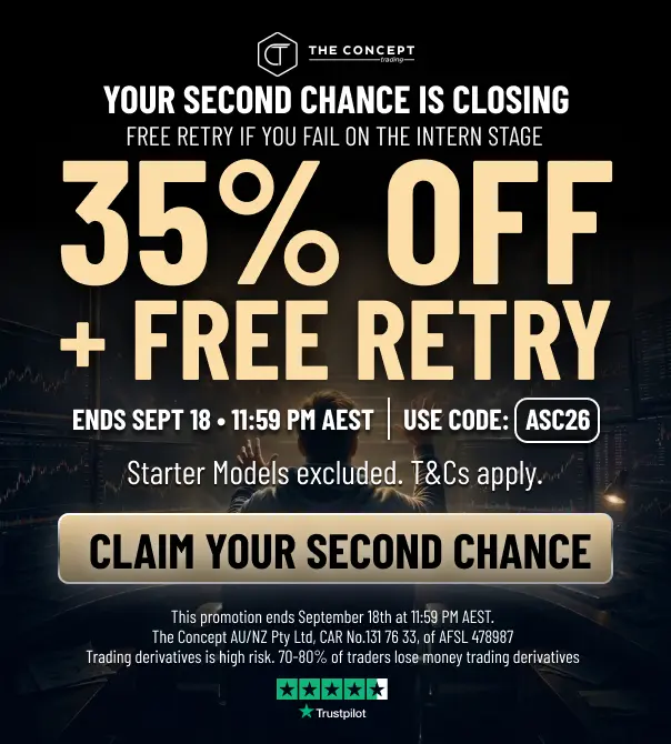 Promotion Popup