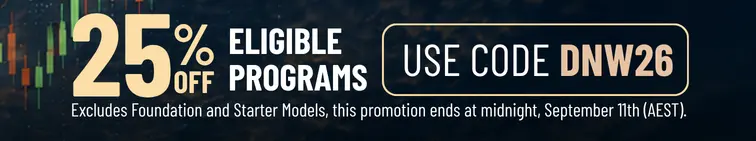 Promotion Mobile