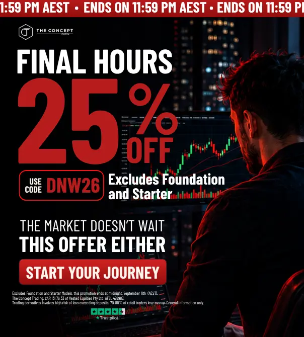 Promotion Popup