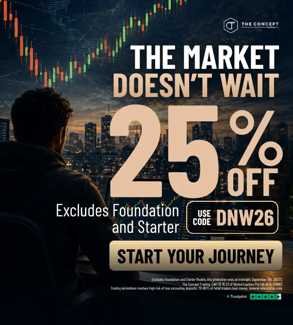 Promotion Popup