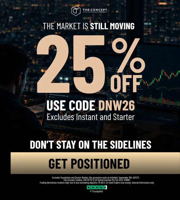 Promotion Popup