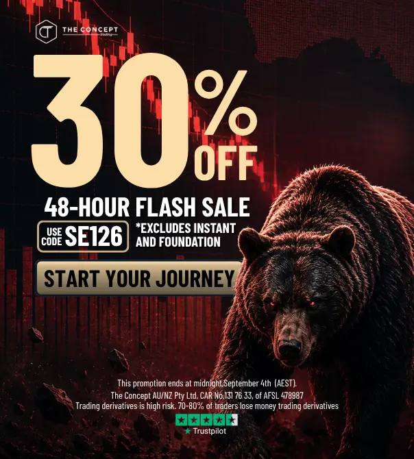 Promotion Popup