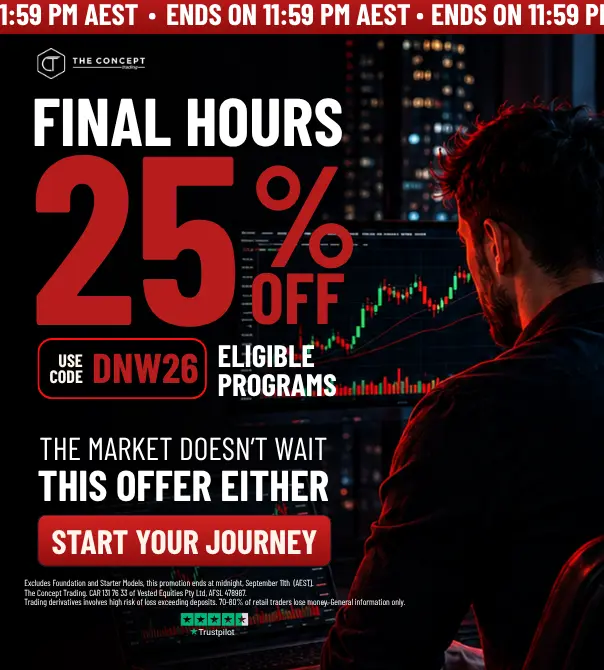 Promotion Popup