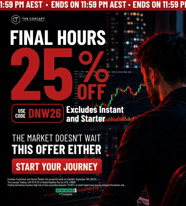 Promotion Popup