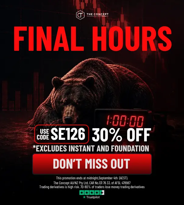 Promotion Popup