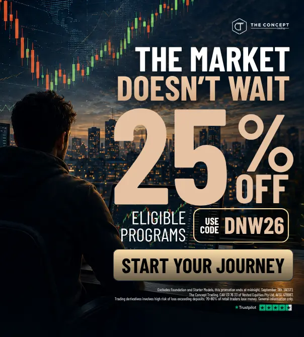 Promotion Popup