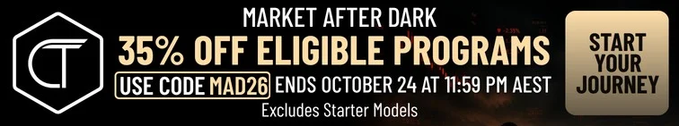 Promotion Mobile