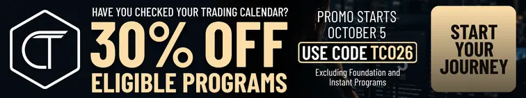 Promotion Mobile