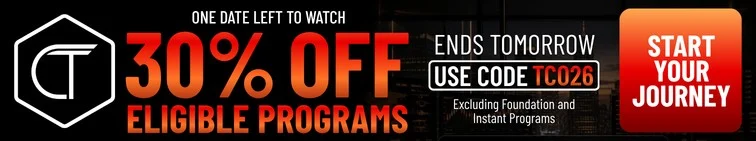 Promotion Mobile
