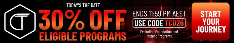 Promotion Mobile