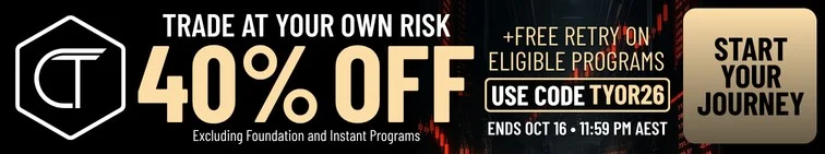 Promotion Mobile