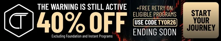Promotion Mobile