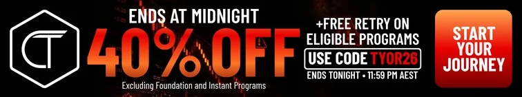 Promotion Mobile