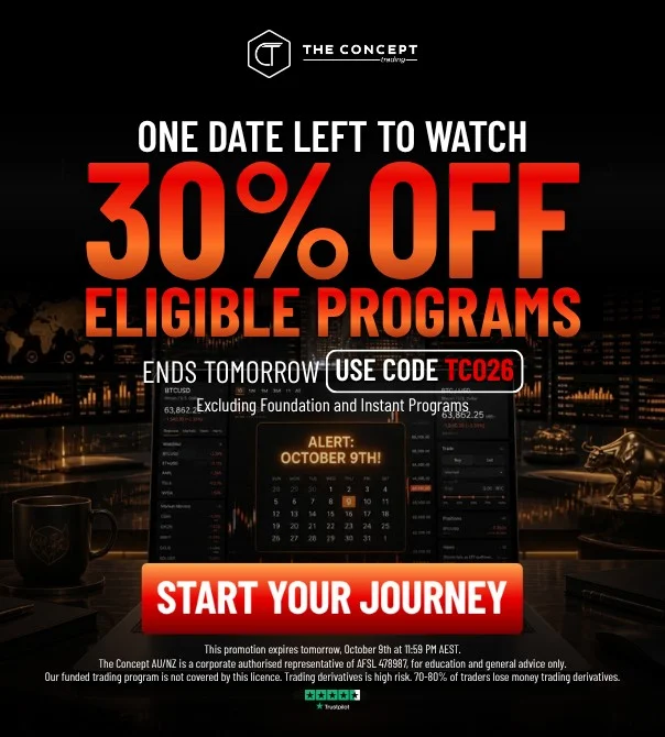 Promotion Popup