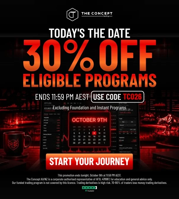 Promotion Popup