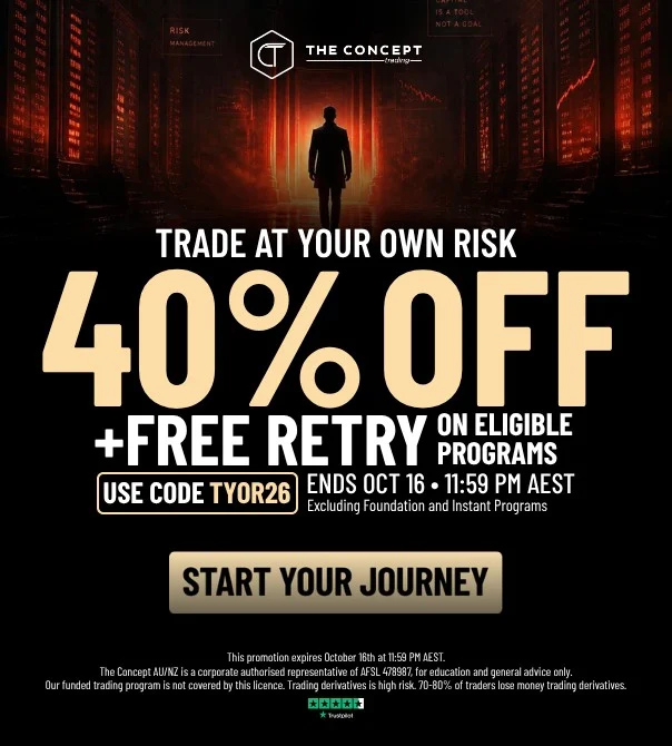 Promotion Popup