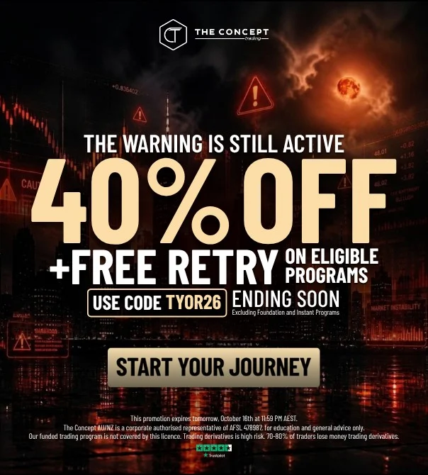 Promotion Popup