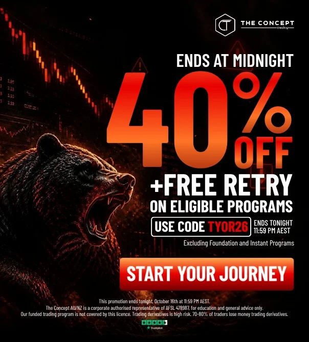 Promotion Popup