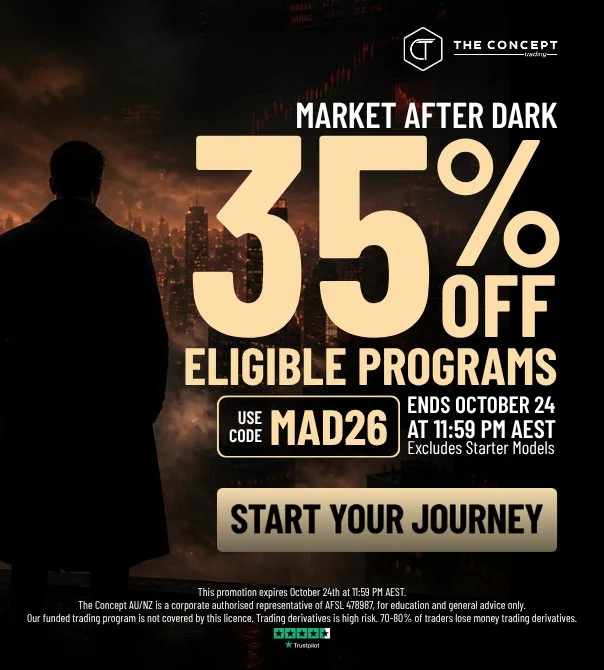 Promotion Popup