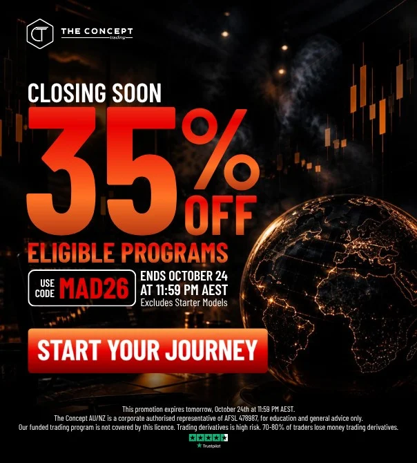 Promotion Popup