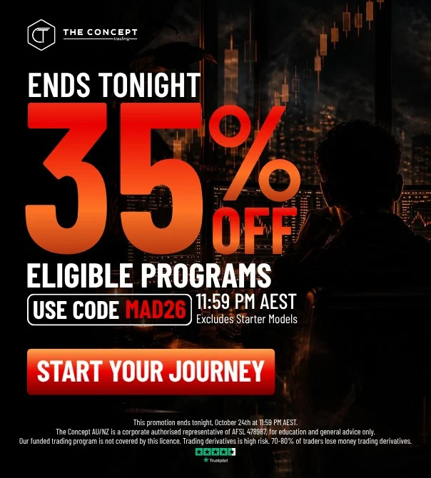 Promotion Popup