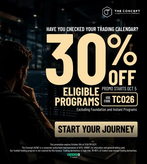 Promotion Popup